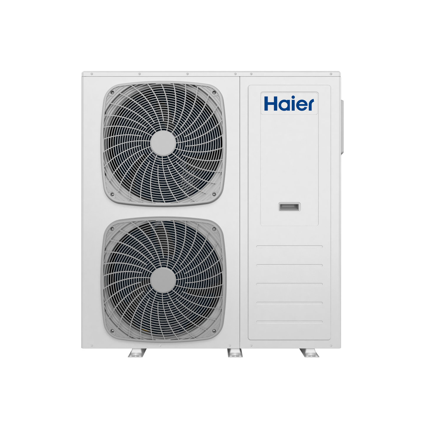 Haier Monoblock Wärmepumpe HPM14-Nd2 (R290) – 14 kW