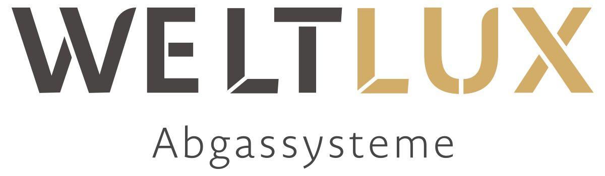 Weltlux Schornstein-Bayern