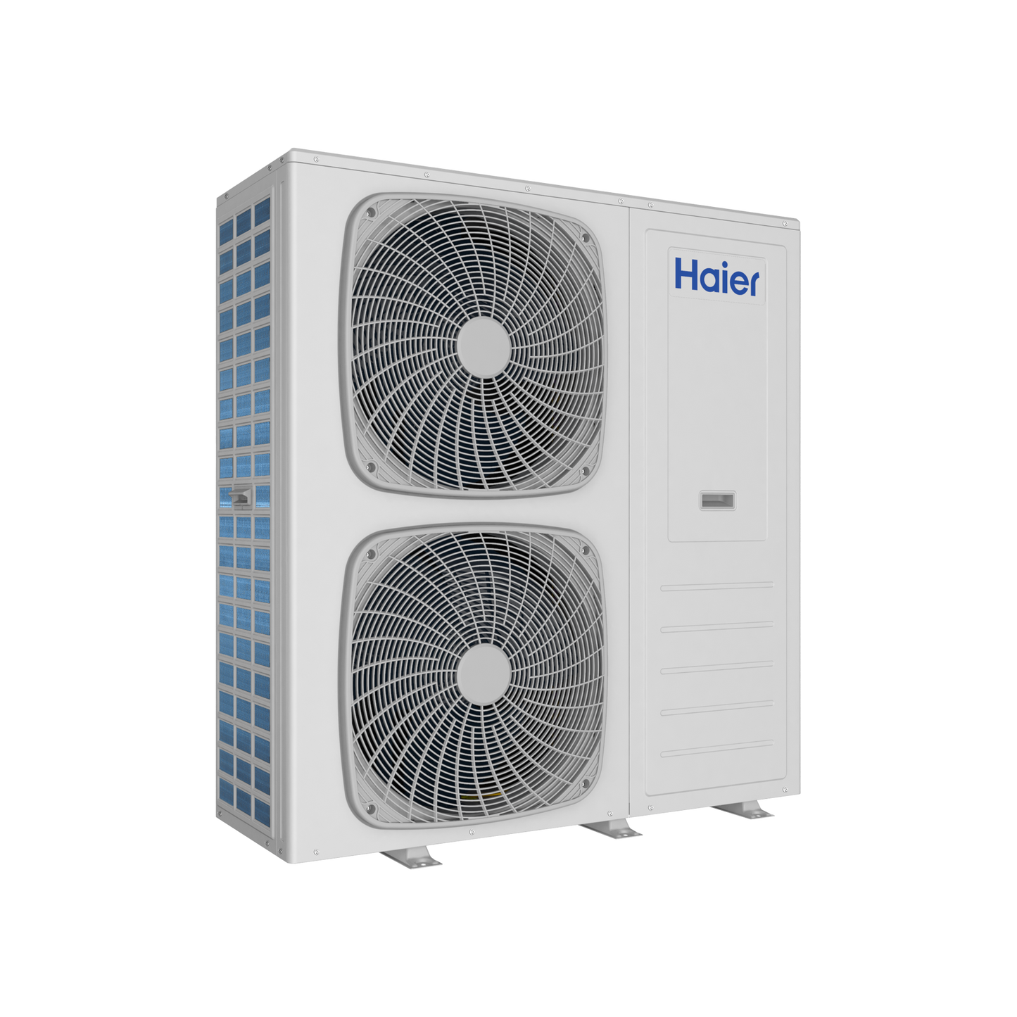 Haier Monoblock Wärmepumpe HPM14-Nd2 (R290) – 14 kW